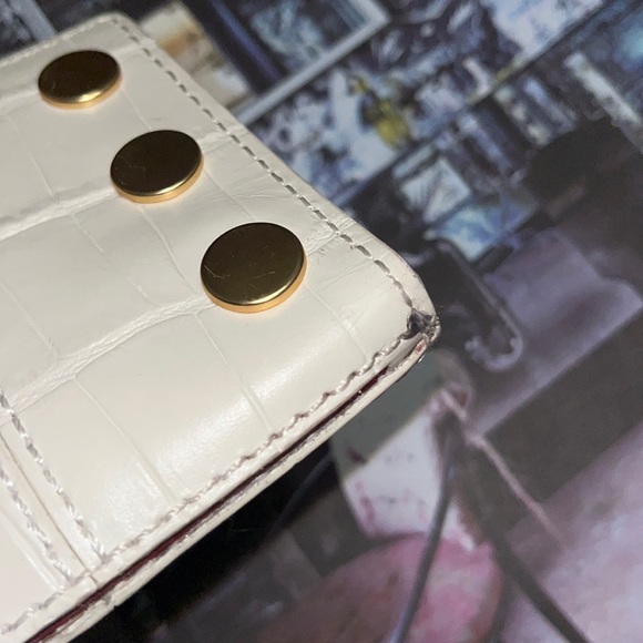 💎👄💎•❤️ HAMMITT x Simple Elegance Vibes•👄❤️👄 - Picture 13 of 13